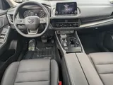 2026 Nissan Rogue photo 19