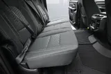 2026 Ram 1500 photo 23