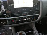 2025 Nissan Pathfinder photo 29