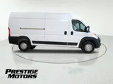 2023 Ram ProMaster Cargo Van photo 9