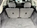 2017 Audi Q7 photo 15