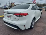 2022 Toyota Corolla photo 7