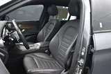 2020 Mercedes-Benz GLC photo 5