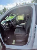 2026 Ram 1500 photo 10