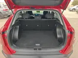 2024 Hyundai Kona photo 14