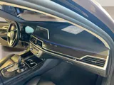 2022 BMW 7 Series photo 21