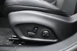 2026 Jeep Compass photo 16