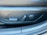 2020 Hyundai Sonata photo 18