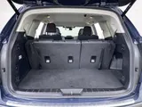 2023 Subaru Ascent photo 23