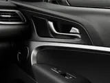 2026 Genesis G70 photo 23