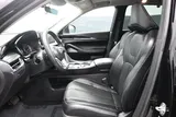 2023 INFINITI QX60 photo 6