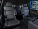 2026 Chevrolet Suburban photo 17