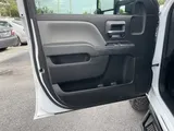 2017 Chevrolet Silverado 3500HD photo 34