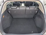 2022 Honda HR-V photo 14