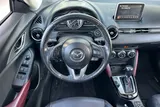 2017 Mazda CX-3 photo 14