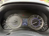 2018 INFINITI QX80 photo 25