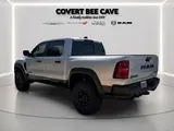 2027 Ram 1500 photo 12