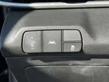 2023 Hyundai Elantra photo 24