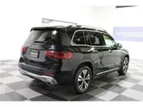2024 Mercedes-Benz GLB photo 4