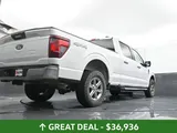 2024 Ford F-150 photo 24