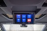 2021 Honda Odyssey photo 44