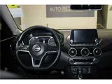 2025 Nissan Sentra photo 15