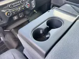 2026 Ford F-150 photo 21