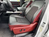 2025 Ram 1500 photo 26