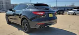 2018 Maserati Levante photo 8