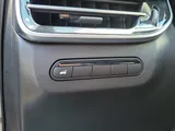 2024 INFINITI QX60 photo 28