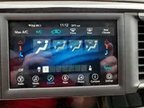 2020 Chrysler Voyager photo 25