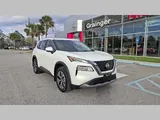 2023 Nissan Rogue photo 18