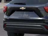 2026 Chevrolet Trax photo 14