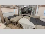 2026 Alliance RV Paradigm 385FL photo 4