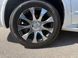 2017 Buick Enclave photo 28