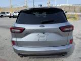 2024 Ford Escape photo 6