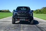 2026 Ford F-150 photo 3