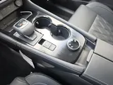 2026 Nissan Rogue photo 20