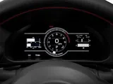 2026 Subaru BRZ photo 17