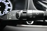 2026 Mitsubishi Outlander photo 21