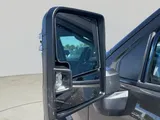2022 Chevrolet Silverado 2500HD photo 28