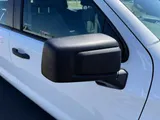 2023 Chevrolet Silverado 1500 photo 14