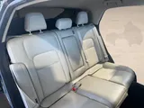 2023 Nissan ARIYA photo 20