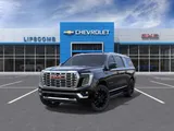 2026 GMC Yukon XL photo 41