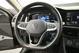2024 Volkswagen Jetta photo 23