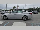 2026 Nissan Altima photo 26