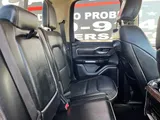 2020 Ram 1500 photo 27