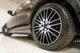 2024 Mercedes-Benz C-Class photo 35