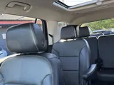 2018 Chevrolet Traverse photo 48