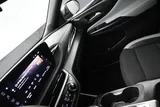 2024 Buick Envista photo 15